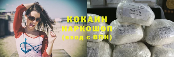 спайс Покачи
