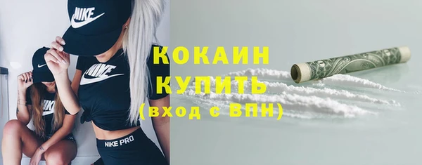 дмт Покровск