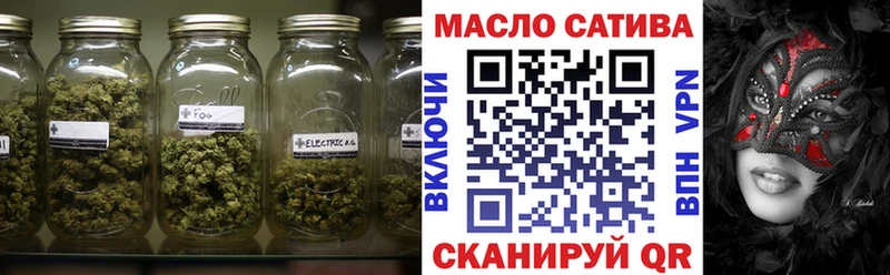 дарк нет наркотические препараты  цены   Свободный  Дистиллят ТГК жижа 