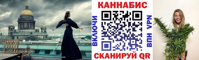 Канабис SATIVA & INDICA  Свободный 